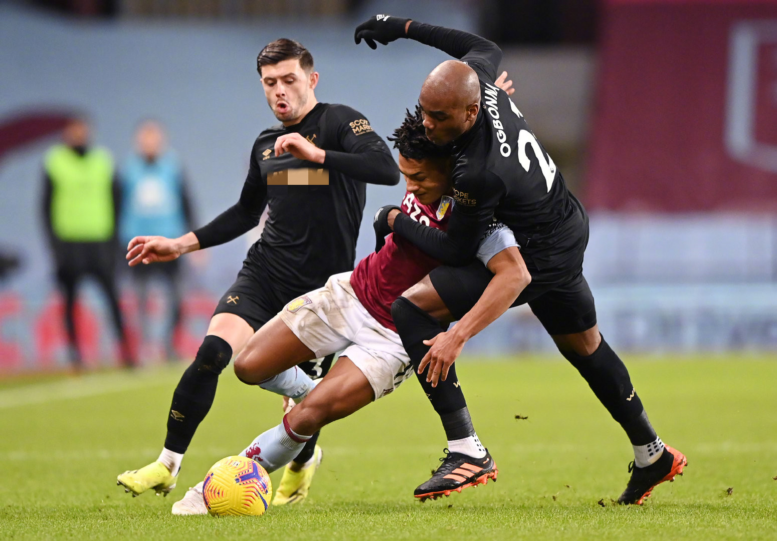 洲足球竞技 洲足球竞技