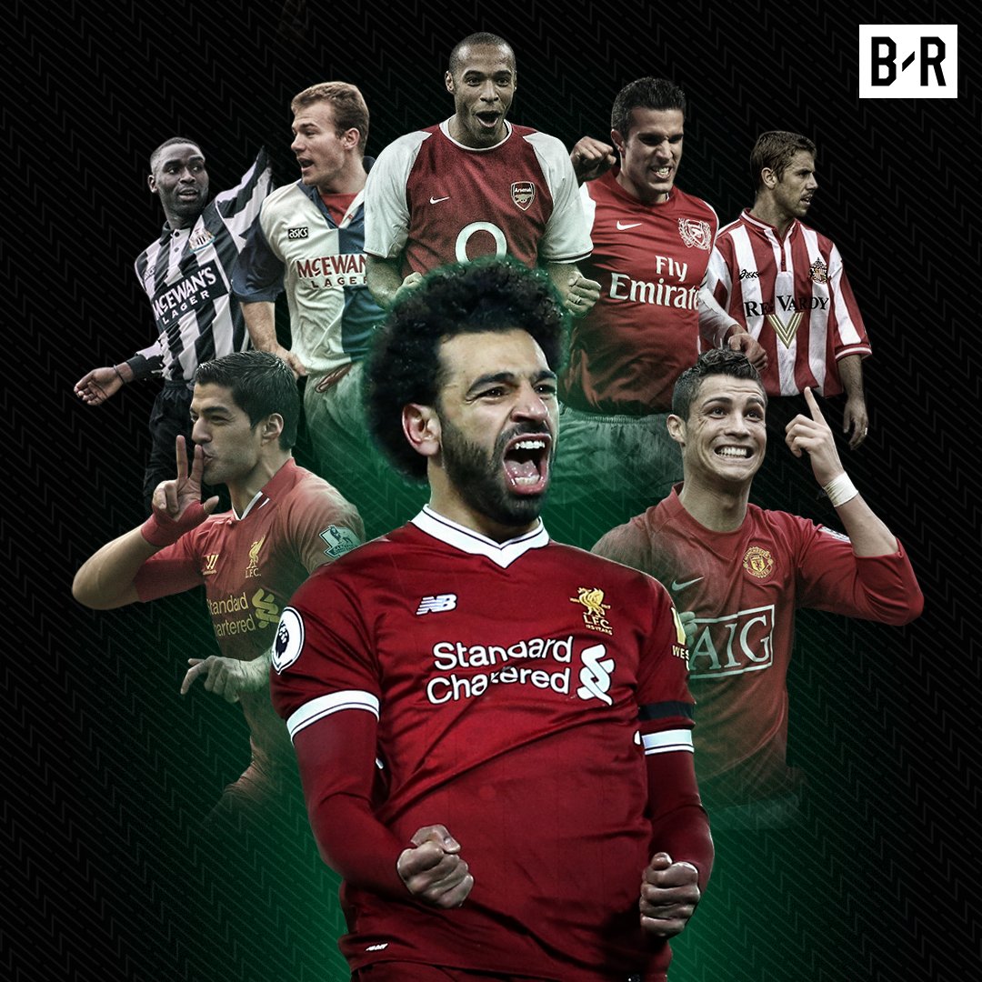 教练组亟待 教练组亟待