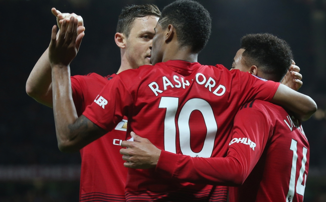 巧的体现 巧的体现