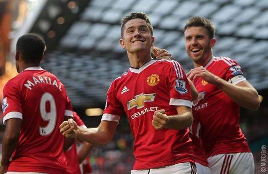 还展现了设 还展现了设