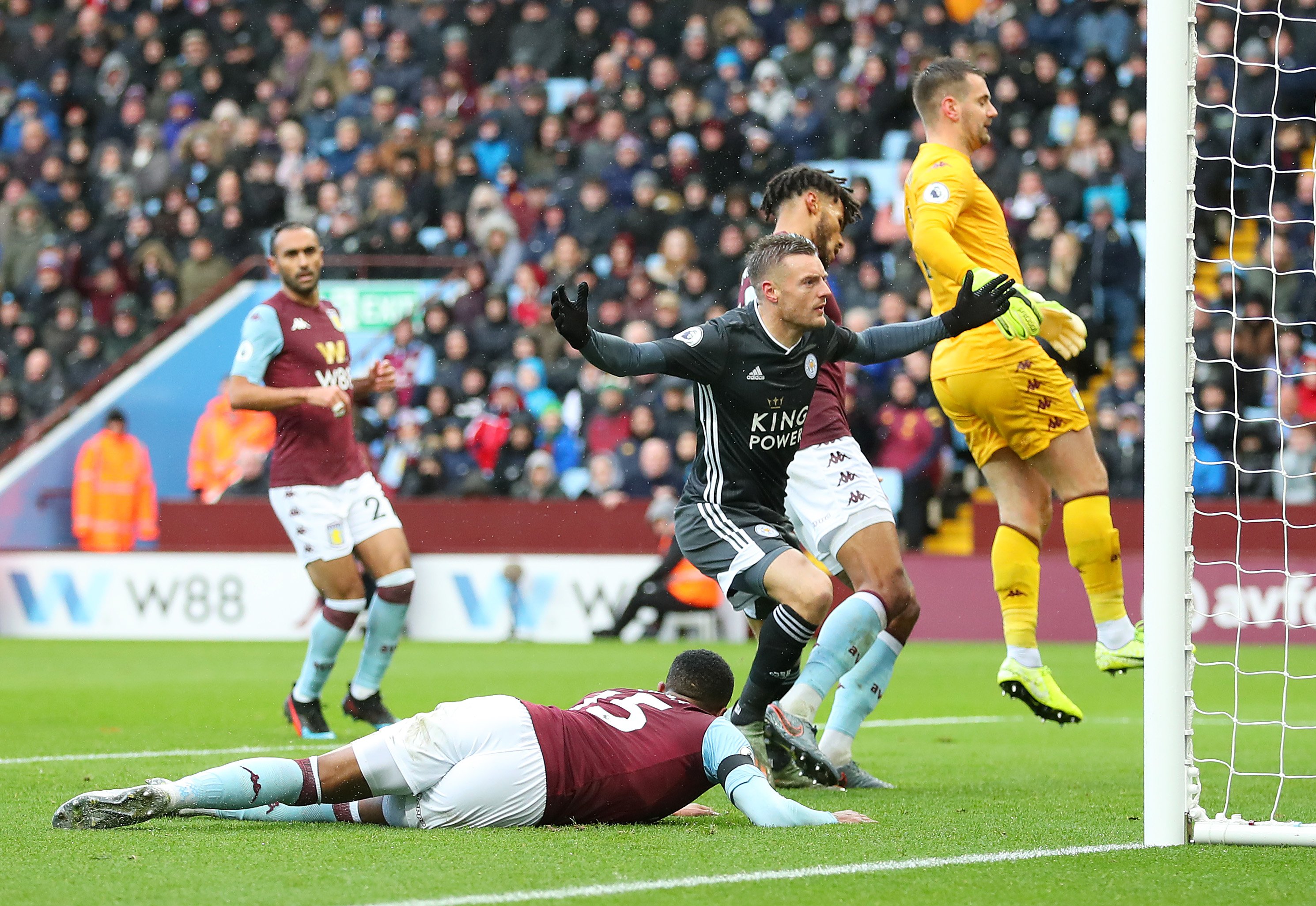 案例分析方 案例分析方