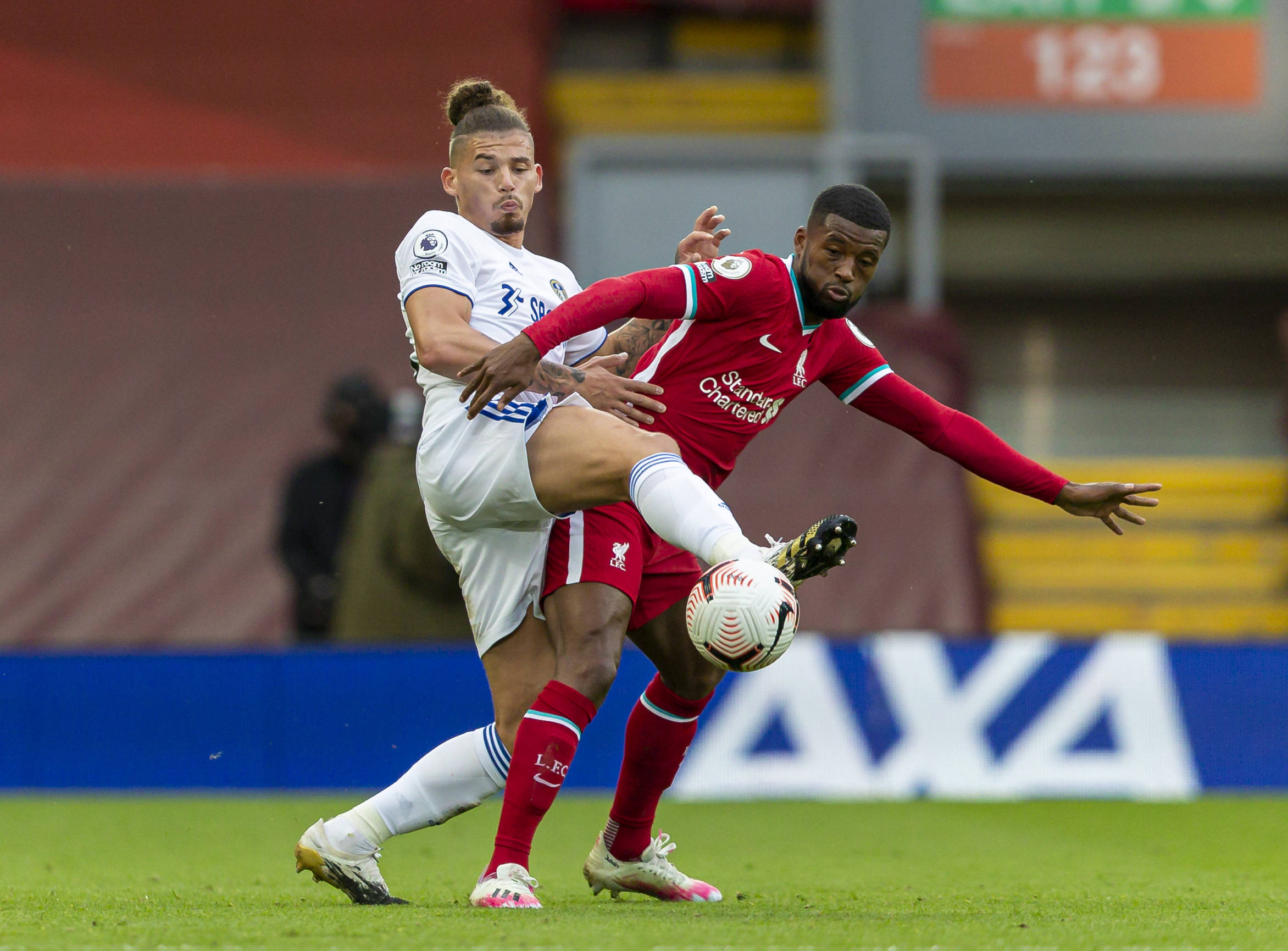 回顾凯塞多 回顾凯塞多