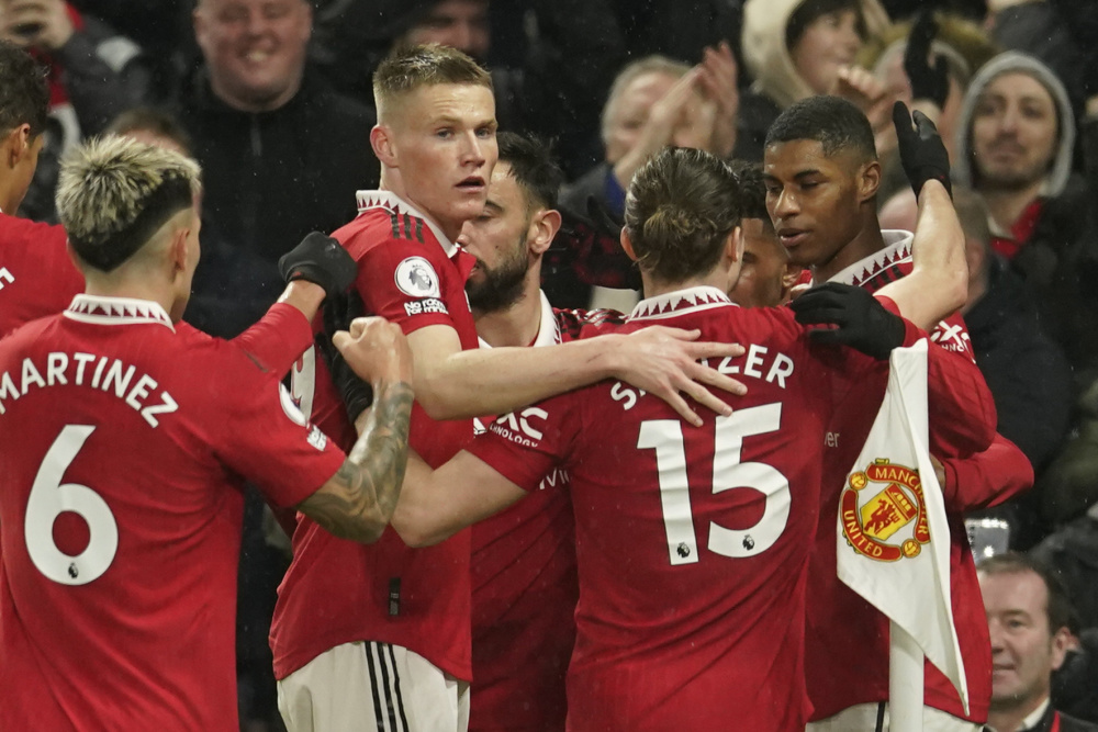 誉为经典赛 誉为经典赛