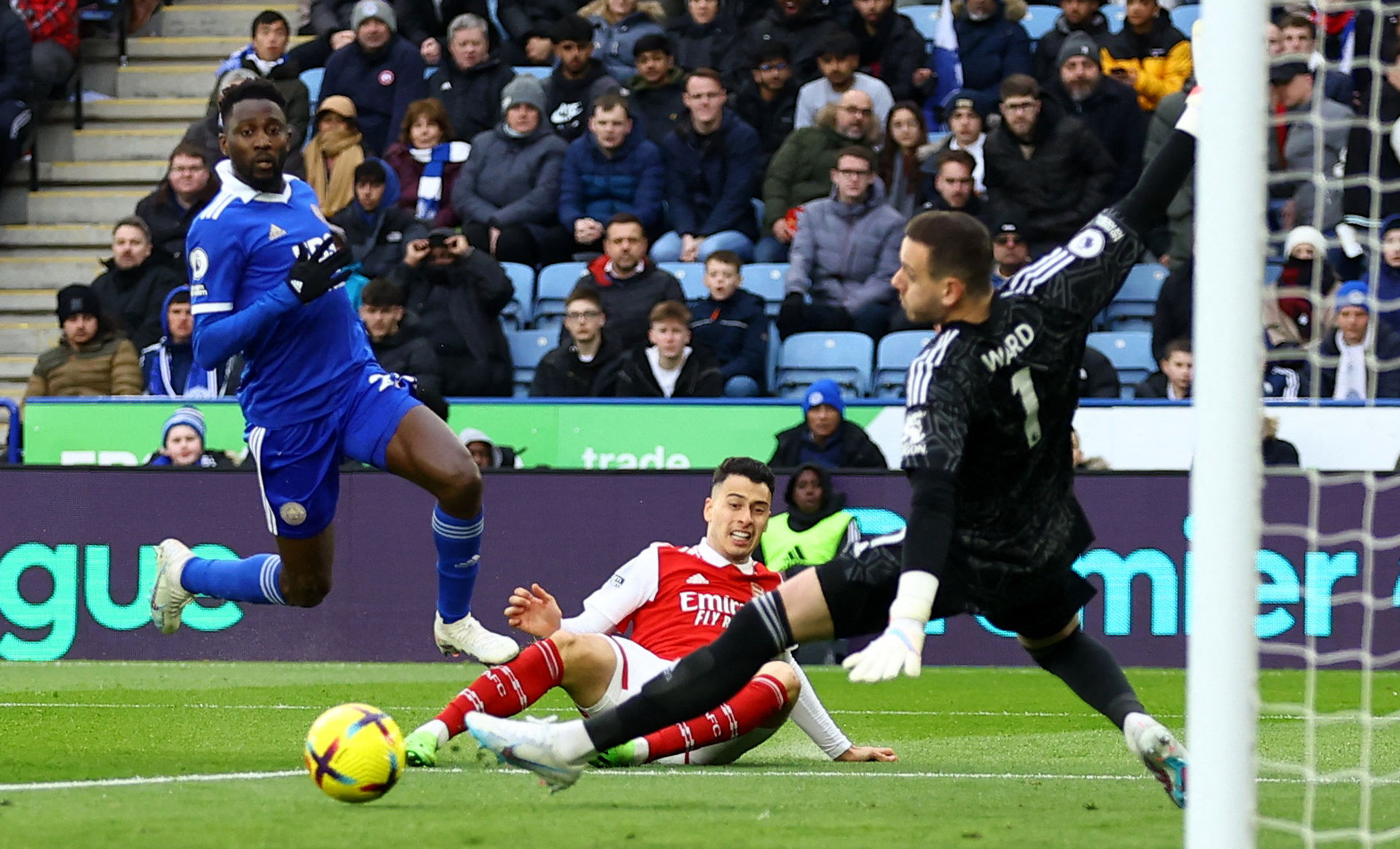 选手们所付 选手们所付