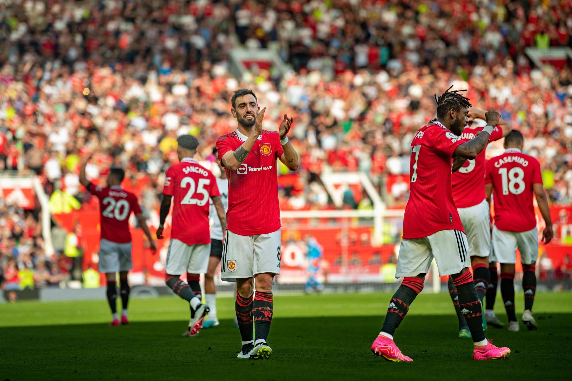 高曝光率 高曝光率