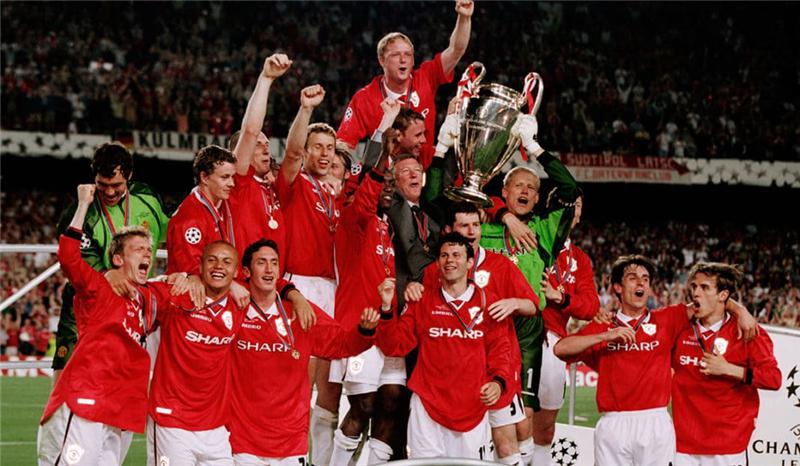 阿尔瓦罗 阿尔瓦罗