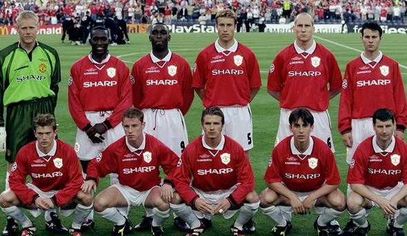 这不仅是一 这不仅是一