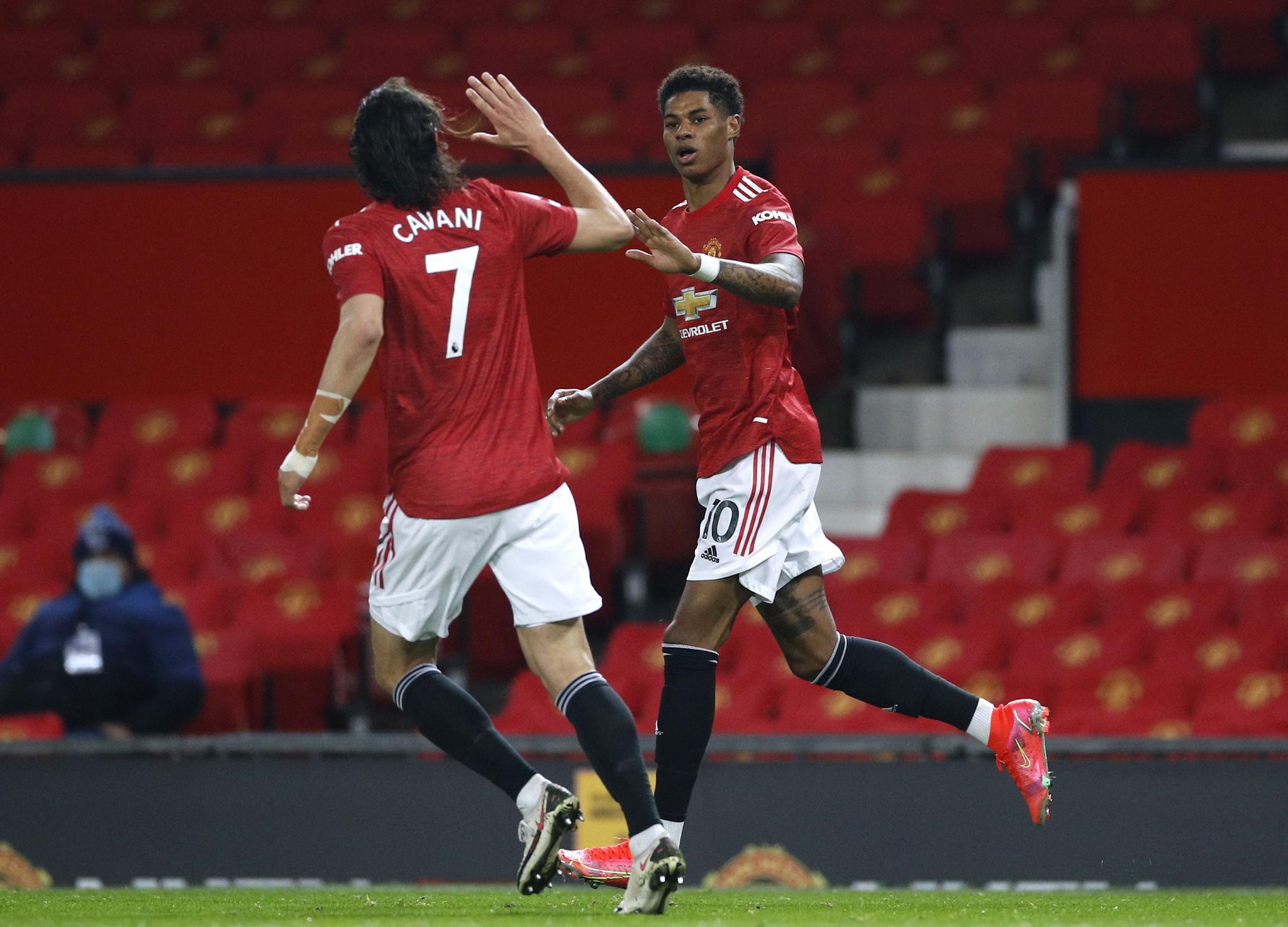 调整开始控 调整开始控