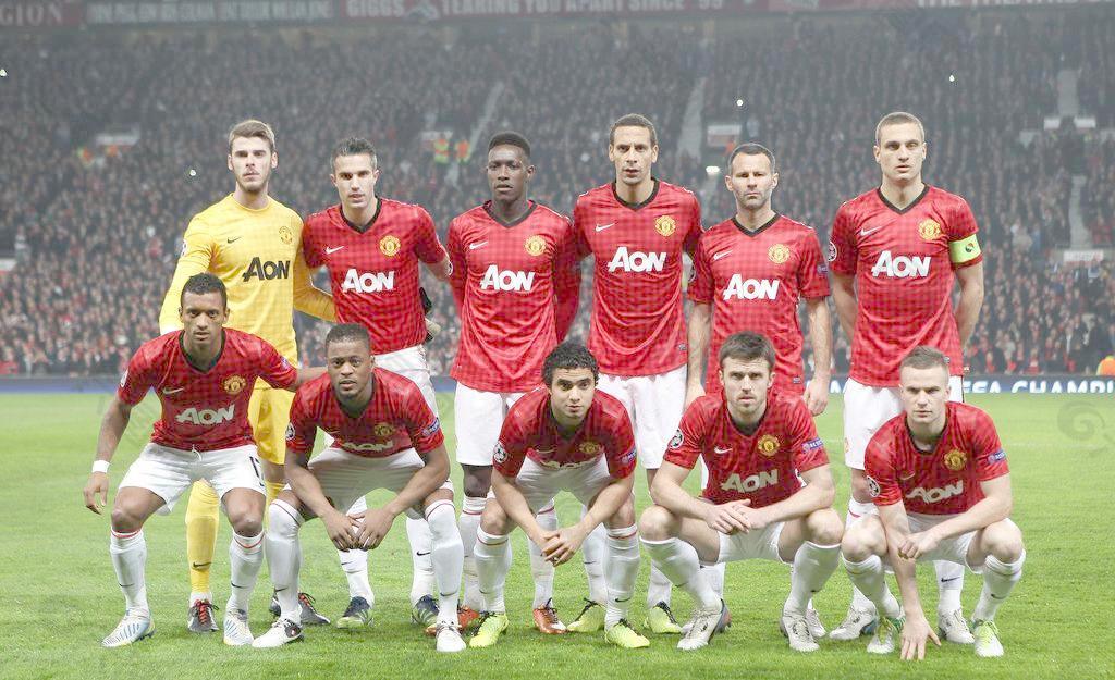 供了丰富的 供了丰富的