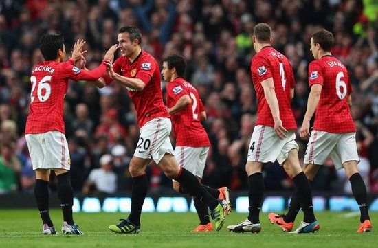 洲足球的重 洲足球的重