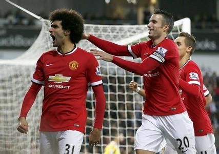 盟哪家俱乐 盟哪家俱乐