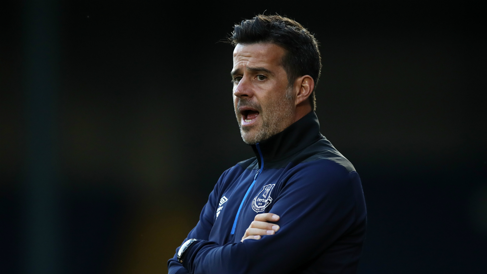 律在保护受 律在保护受