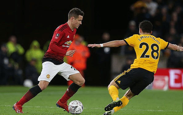 害者权益与 害者权益与