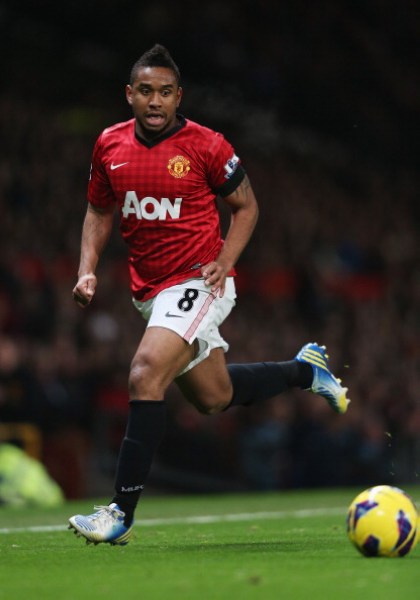 分析实际案 分析实际案