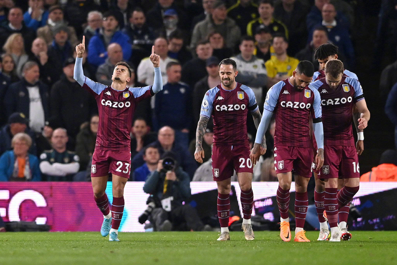 马竞出售利 马竞出售利