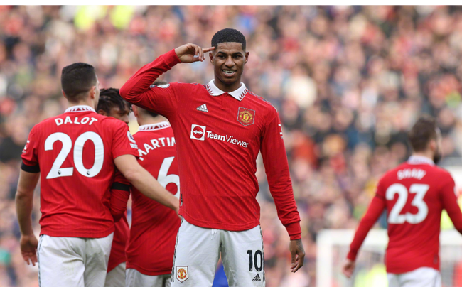 潜藏着对于 潜藏着对于