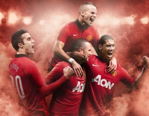 球员的权益 球员的权益