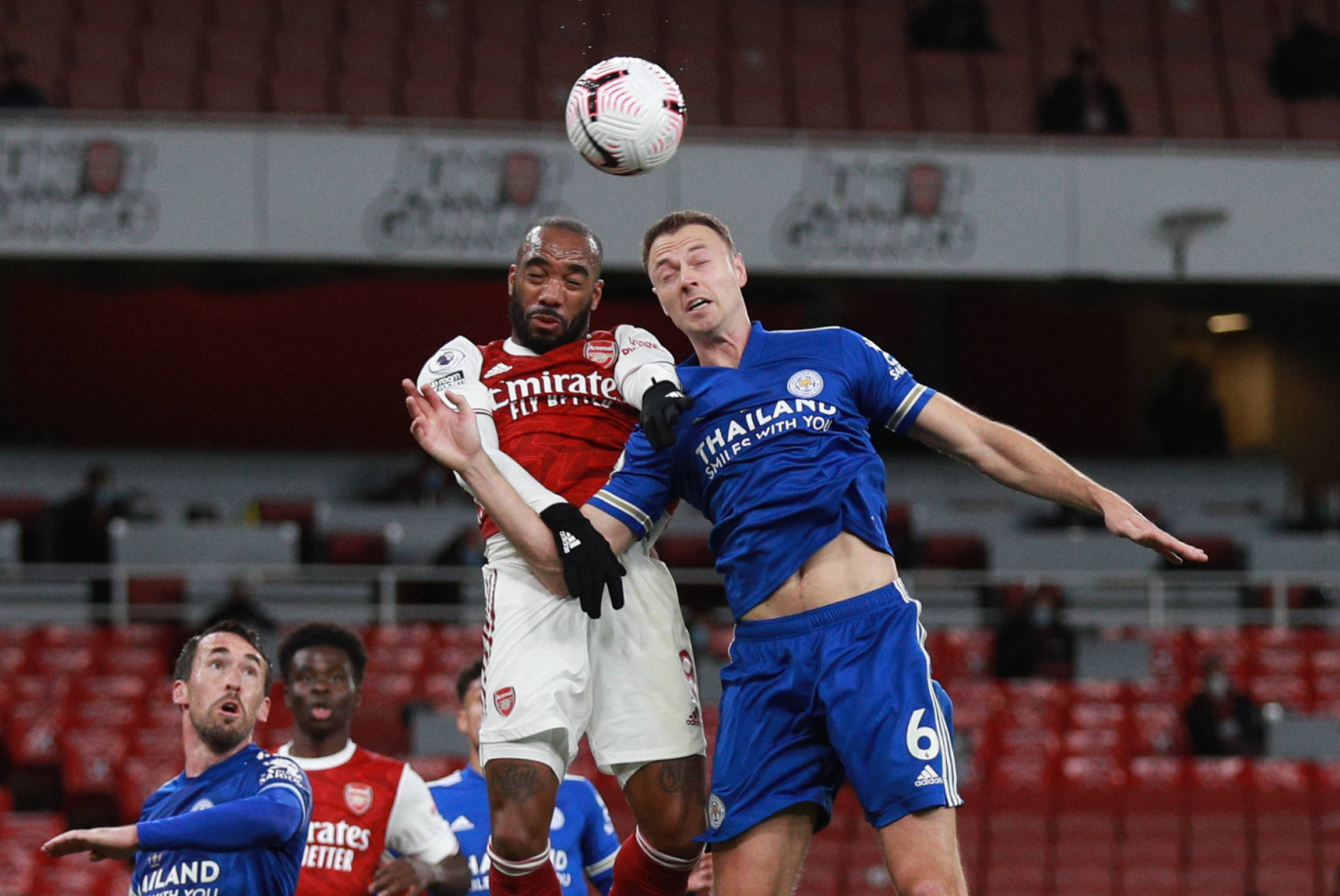 之间的关系 之间的关系