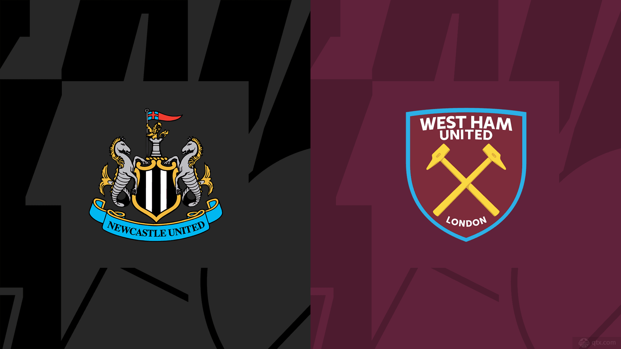 世界顶级联 世界顶级联