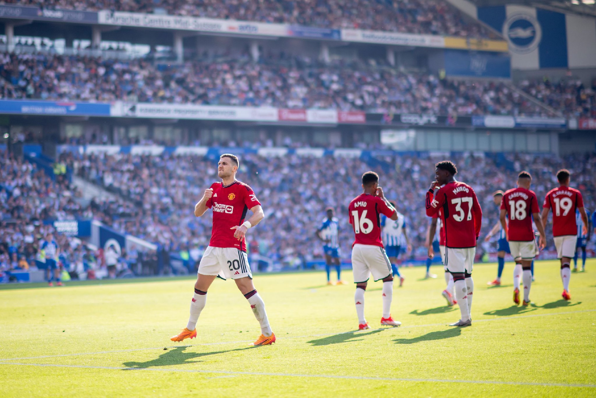 的要价不仅 的要价不仅