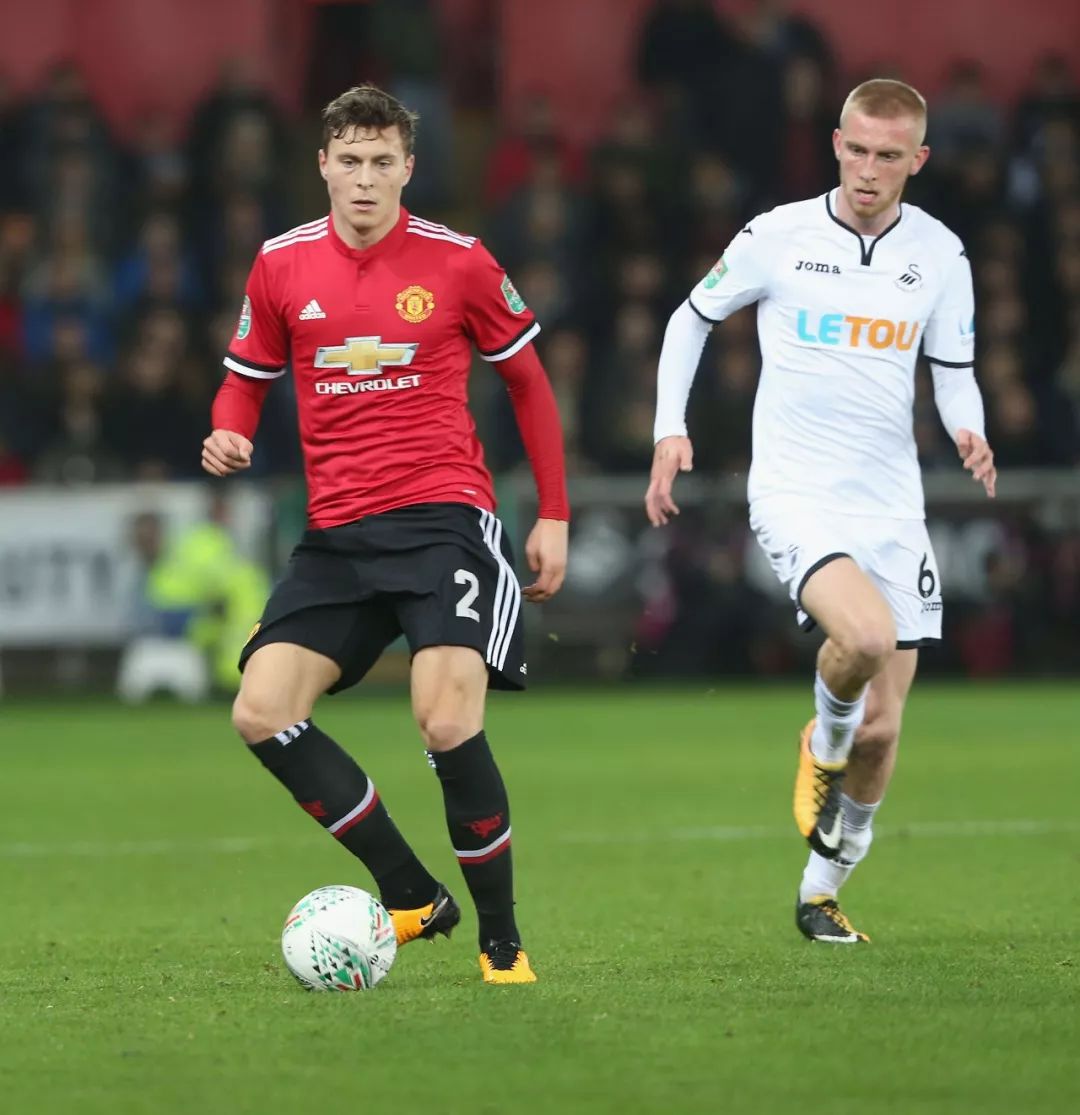 值得我们持 值得我们持