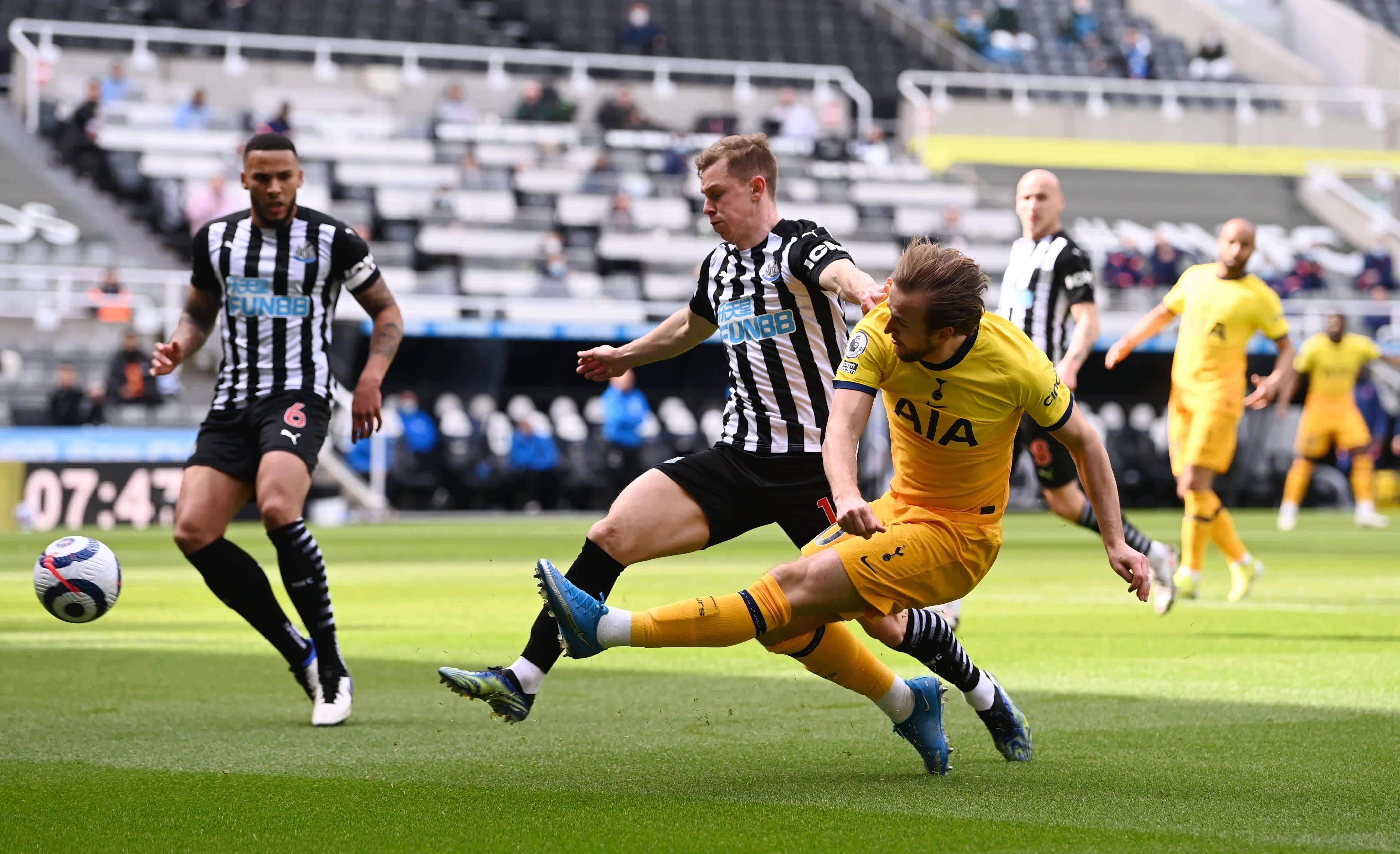 这样一位极 这样一位极