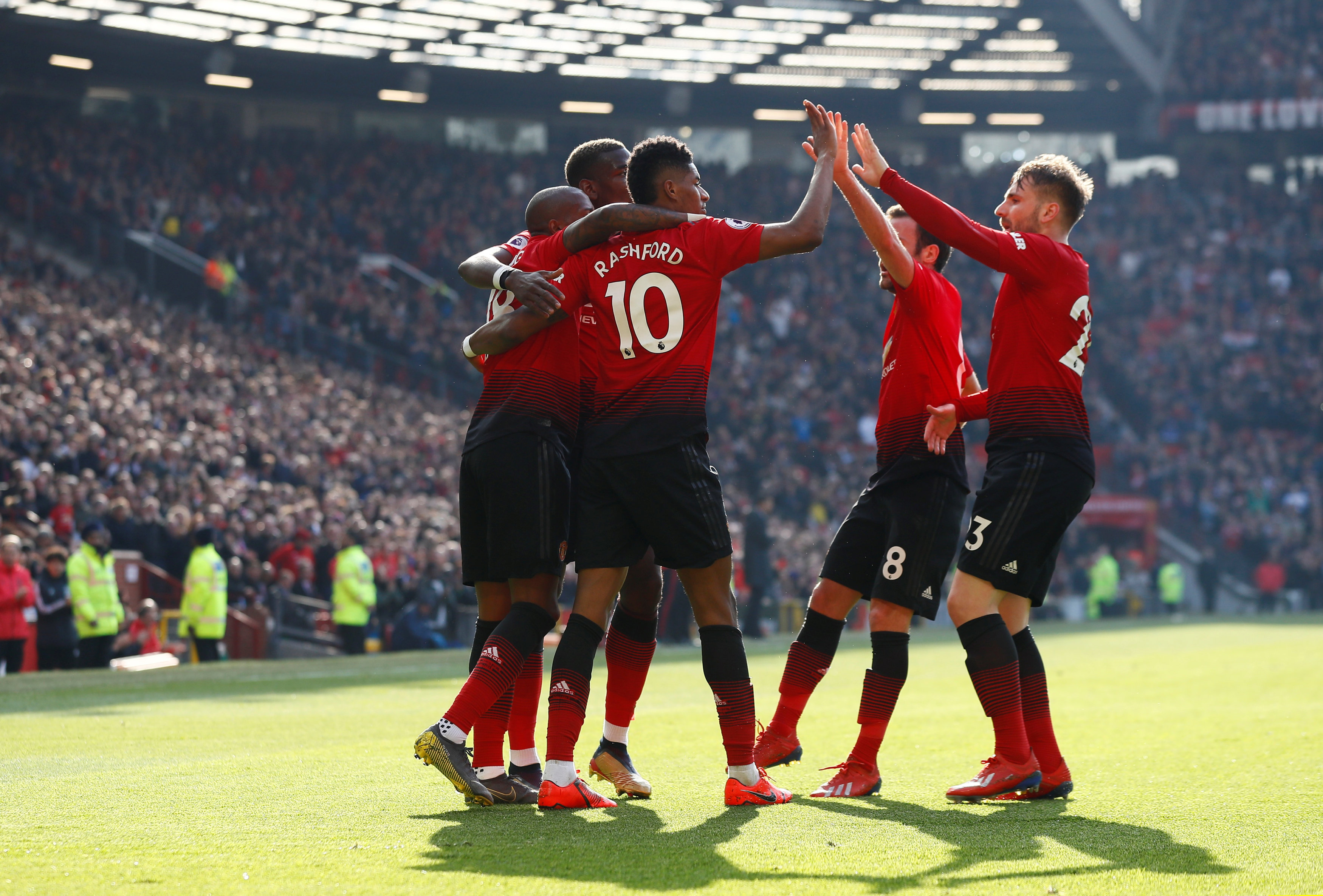 的速度及绝 的速度及绝