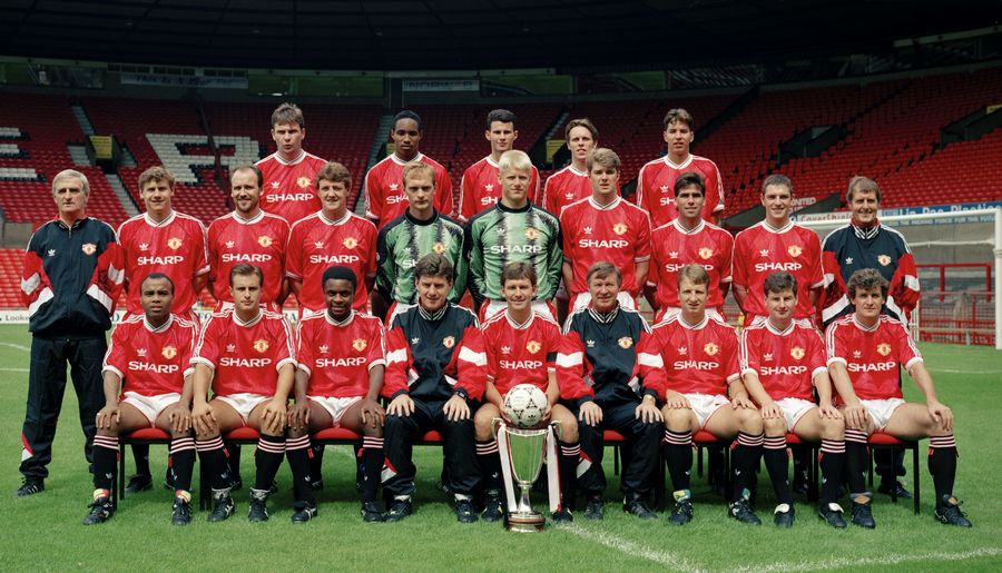 次巴萨未提 次巴萨未提