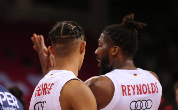 推动赛事经 推动赛事经