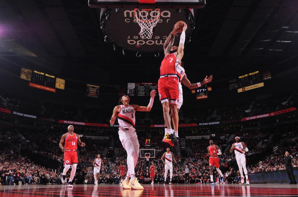 术场馆有望 术场馆有望