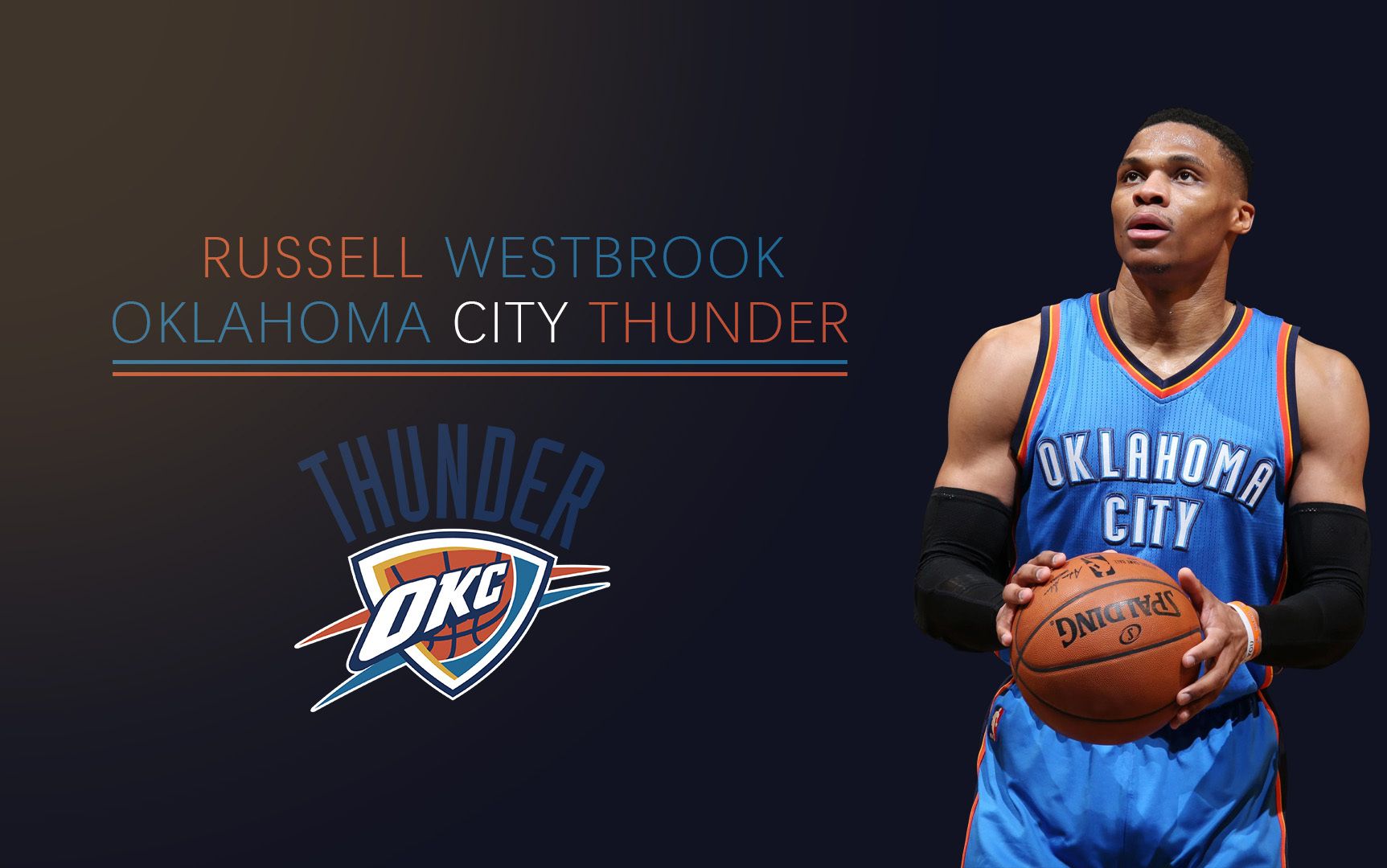 不得不提西 不得不提西