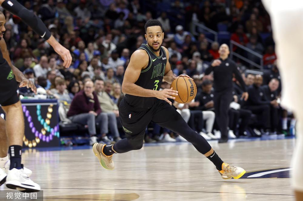 拉开帷幕 拉开帷幕