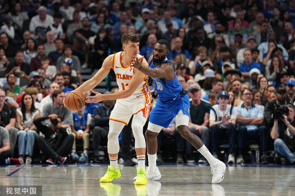 了稳定位置 了稳定位置