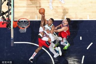 也对防守方 也对防守方