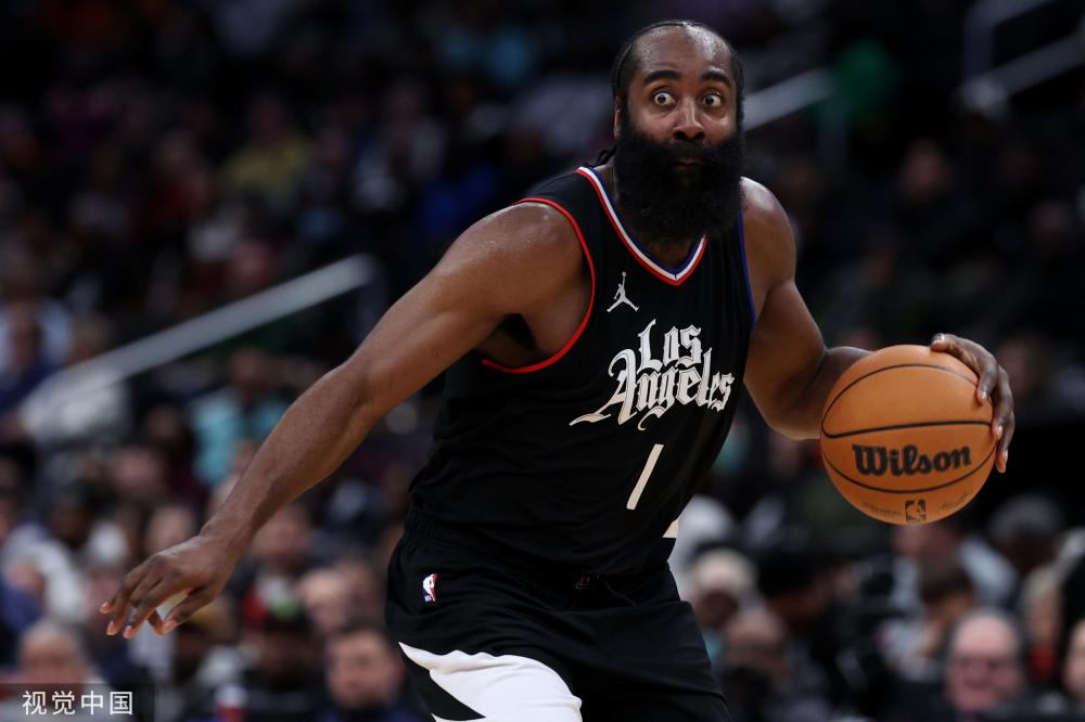 穆西亚拉的 穆西亚拉的