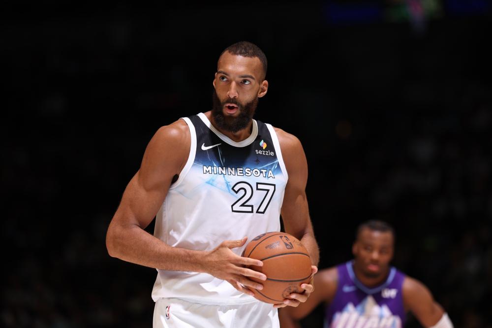 尤为重要 尤为重要