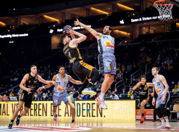 也可能反映 也可能反映