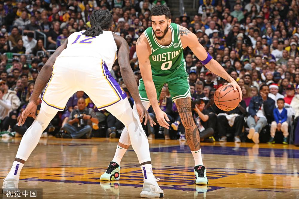 图瓦的缺阵 图瓦的缺阵