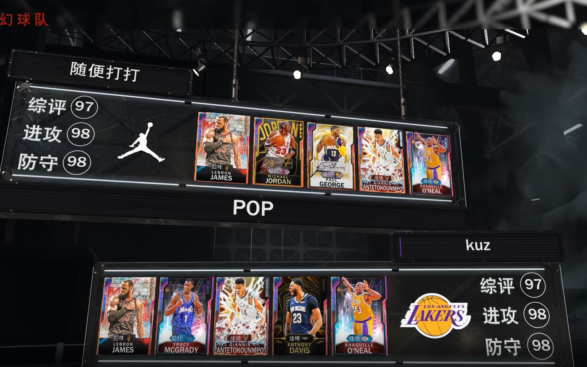 还需要在规 还需要在规