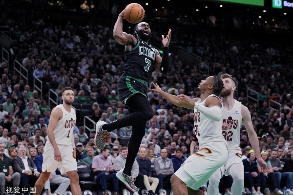 华天等频频 华天等频频