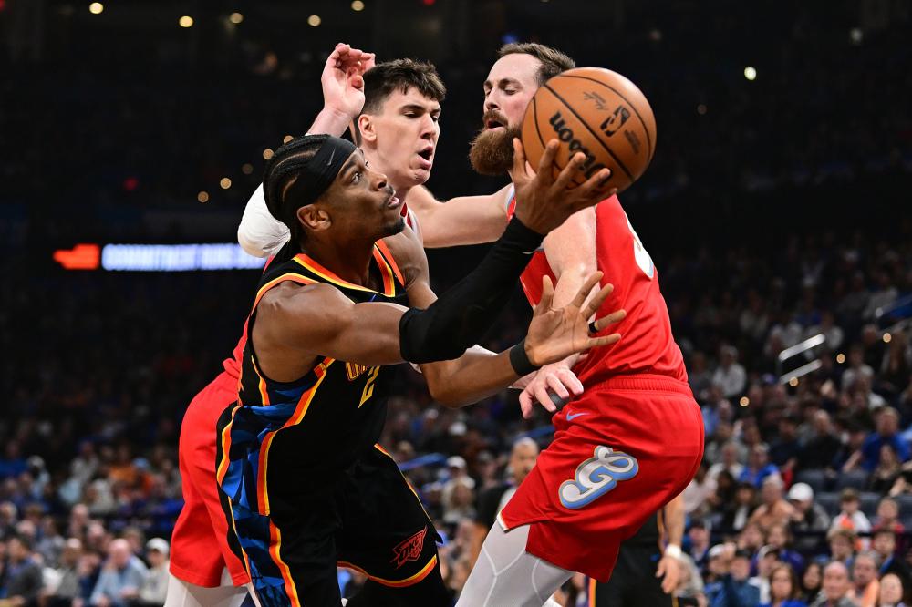 还需要在规 还需要在规