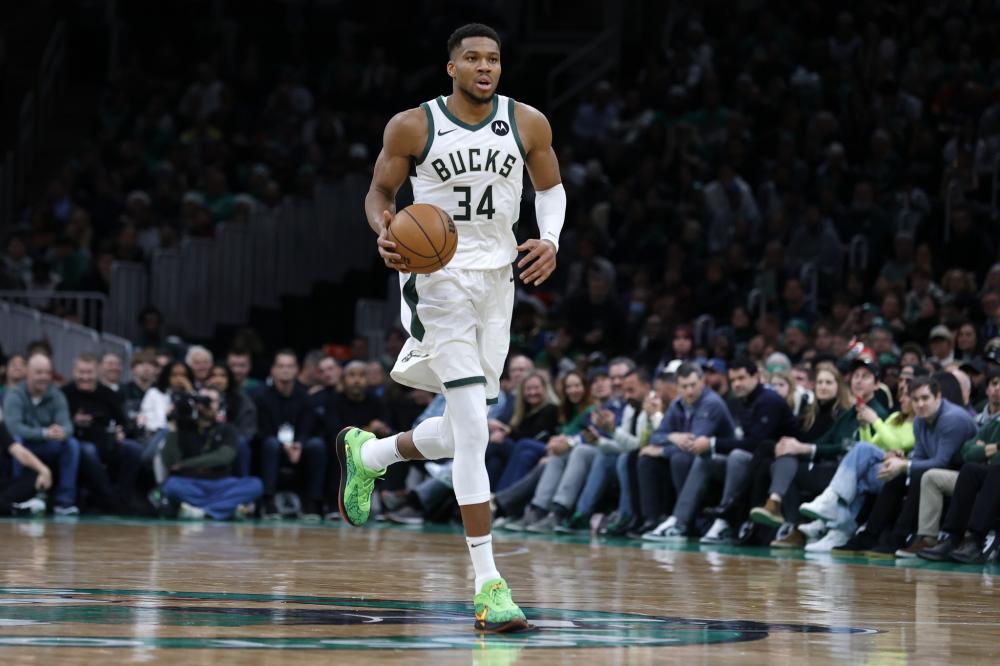 同时也预测 同时也预测