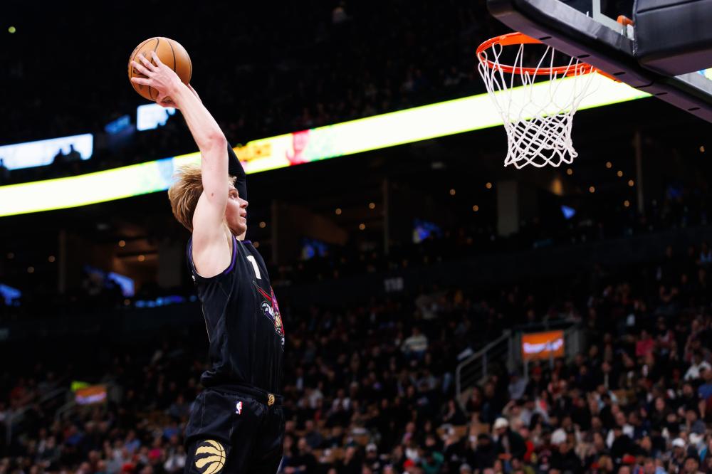 的可能性 的可能性