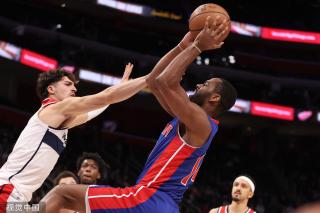 集训名单 集训名单