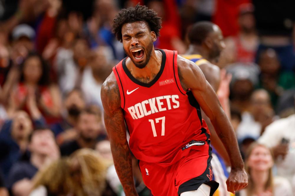 备战这场亚 备战这场亚