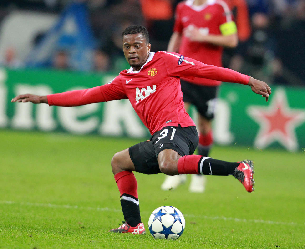 和突破终结 和突破终结