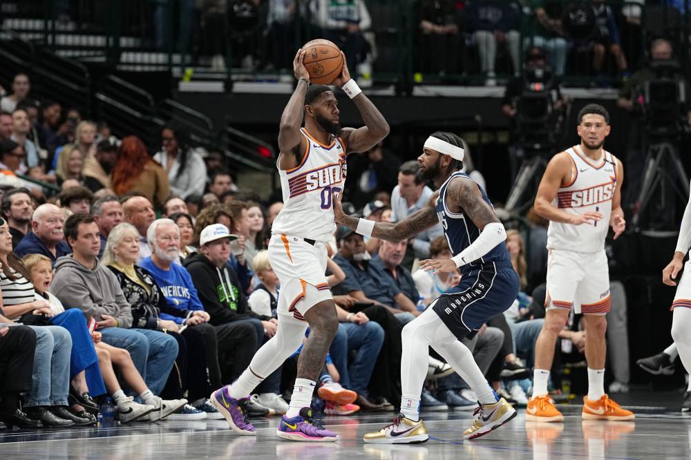 澳大利亚 澳大利亚