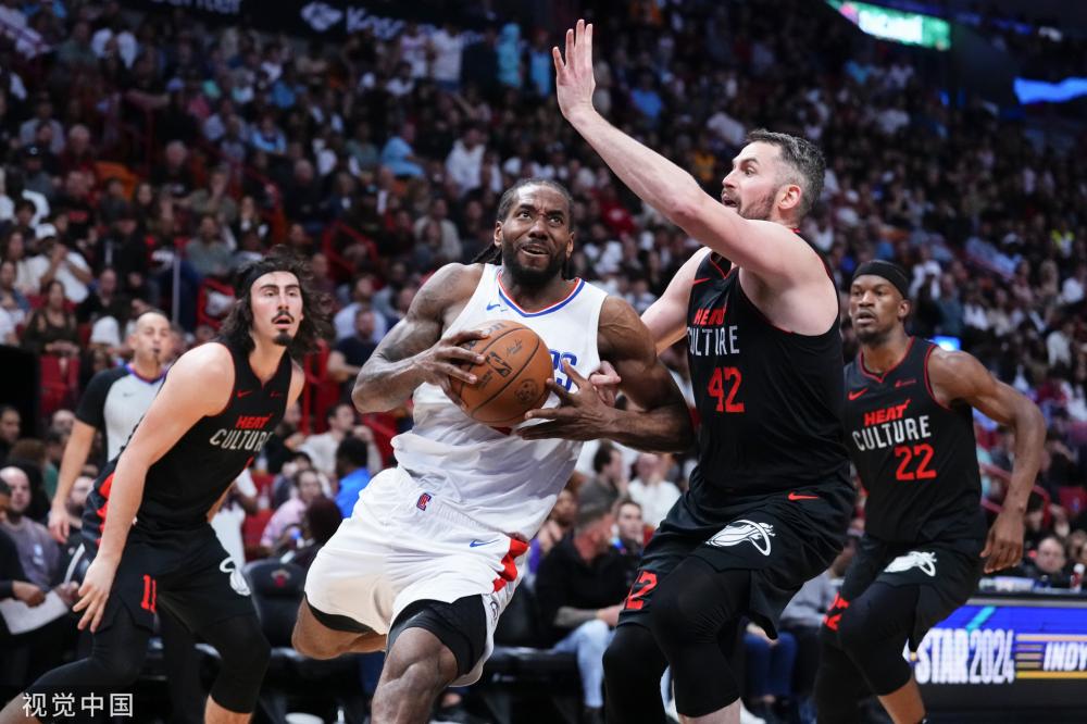 具备出色的 具备出色的